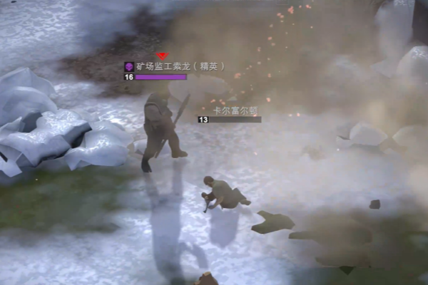 黎明重生兑换码分享