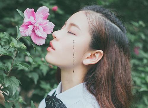 射手座2024年1月12日运势好不好 射手座的2024年1月12日今日运势2024年射手座全年运势详解
