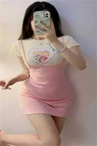 黑历史情报有点猛，开局打假女神精品推荐