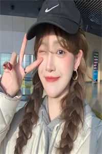 美人如玉热门小说