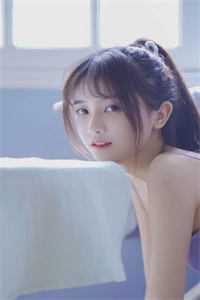 绝地反击畅读全文版