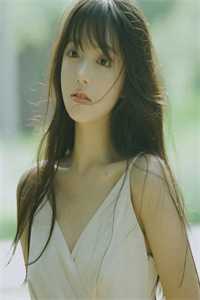 大意了！我让高冷女总裁沦陷了全文阅读