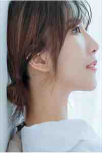 你一个普通人，怎么总能偶遇罪犯？全集小说