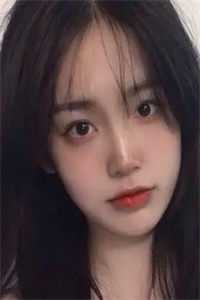 穿进四合院，我靠抽奖系统过好日子精品阅读