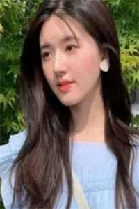 替嫁后成了少爷心尖宠精品阅读