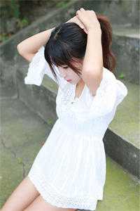 优秀文集人在江湖，开局误入虎狼黑道