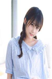 全本小说激活隐藏职业：我是最强卡通召唤师