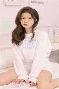 畅读全文版仙风道骨