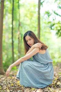 完整作品人到中年：青云直上