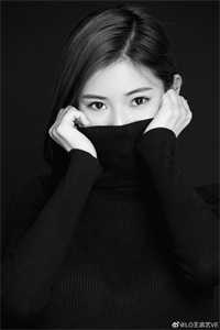 精品小说追夫火葬场：高冷御姐跪求我别走