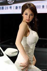 娱乐助理，我有亿点锦鲤运！短篇小说阅读