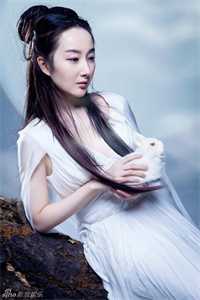 精选小说万亩山林断水，你挖内陆湖？