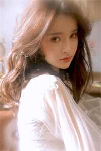 人到中年：开局就被重新洗牌高质量小说阅读