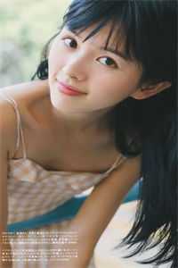 短篇小说贴身护花狂医