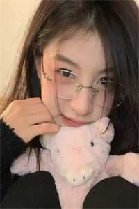 全集小说阅读满级道士兼职明星，娱乐圈杀疯了