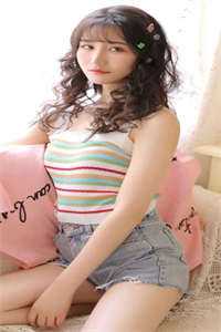 妙手小神医精品推荐