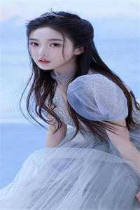 红运人生全章阅读