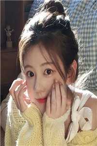 诸君，且听龙吟完整版