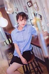 首席御医全章节阅读