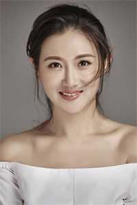 文章全文超凡医皇