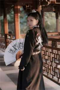 梦幻人生全本小说阅读