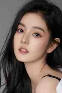 全文完结玉龙神医