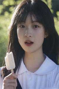 精品阅读花都神医