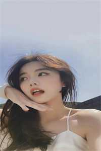 潸然泪下精选全文