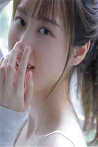 完整文本阅读无敌医仙