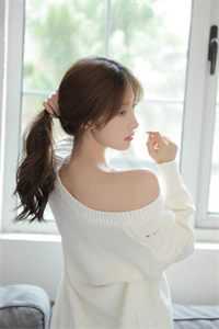 恋爱人生完整文本