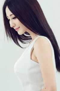 全能医生完整文本