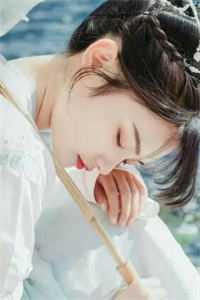 步步升云长篇小说阅读