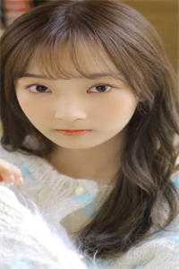 完整文集小小重生