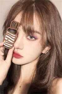 长篇小说阅读带货主播，打下F2价格很合理吧