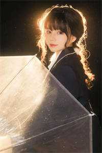 绝世护花高手完整章节阅读