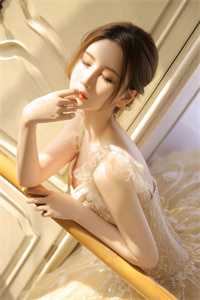 乡野少年完整版