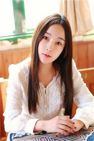 甜宠顶级豪门千金爱上我免费阅读畅销小说推荐