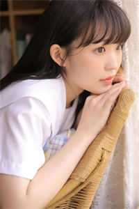 完整作品阅读俗人三十小说