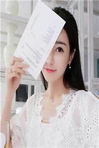 巅峰武医畅读精品小说