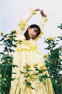 畅销小说推荐都重生了谁谈恋爱啊