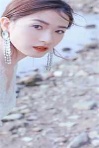 完整作品阅读丐世神医