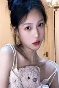 全本阅读区区小症,也能难倒我? 折耳根香菜