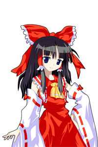 畅读精品李新年顾红小说全文