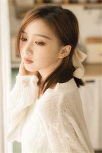 我在东北狩猎的日子精品