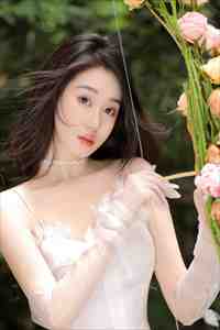 畅读精品小说我的绝色老婆