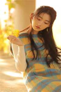 我本弃少畅读佳作推荐