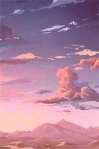 超凡医神完整作品