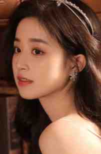 完整文集阅读无敌医仙