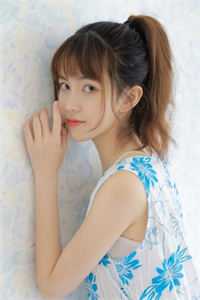 战龙无双精品全集