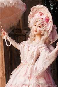 灵气觉醒：一本天师功法，守国万年